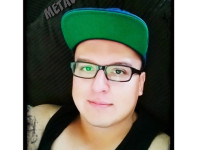 Texas, Wylie  – Fernando