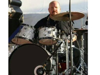 Tennessee, Chattanooga – Chris Gordon