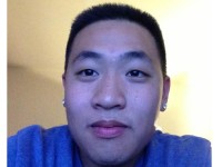 California, Gardena – John Jun