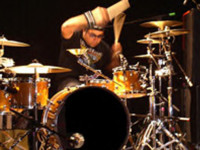 California, Canyon lake – Henry Damian