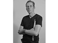 Pennsylvania, Springfield – Rick Stanton