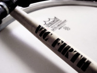 Maryland, Germantown – Timothy Vernon Waters