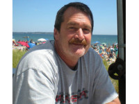 New York, Westport – Craig Johnson