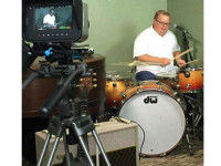 Mississippi, Hattiesburg – Joseph Kinkead