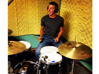 Ohio, Akron – Cameron Garoutte