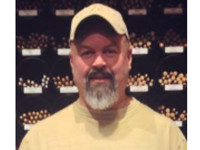 Pennsylvania, Morris – John Mase