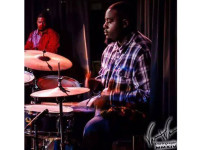 Pennsylvania, Philadelphia – Renard Mills Jr