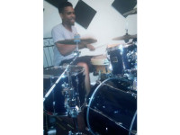 Tennessee, Memphis – Shannon Johnson