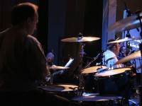 Massachusetts, Hallifax – Chad Cunningham