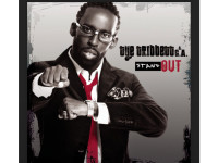 Texas, Dallas – Darius Price