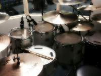 Texas, Houston – Ismael Saul Mejia