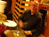 Colorado, Durango, Colorado – Joe Michael Poynter