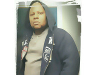 Alabama, Daphne – Marcus Howard