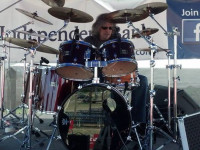 Michigan, Eaton Rapids – Philip Stetler