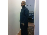 Illinois, Chicago – William Page