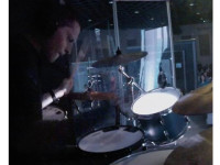 Tennessee, Mount Juliet – Luciano J Vignola