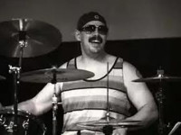 Illinois, Chicago – Ray Fineron