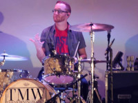 Georgia, Macon – Cory Reynolds