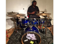 Michigan, Flint – Famadou