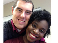 Georgia, Loganville – Ken Stokes