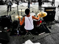 New Jersey, Edison – Matthew Pana