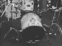 North Carolina, Wadesboro – Dewitt Huntley Jr