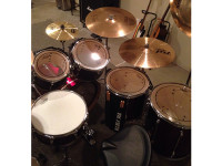 Ohio, Reynoldsburg – Jack M Allen