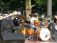 Indiana, Marion – John Hancock