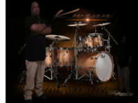 Mississippi, Brookhaven – Kwenn Drummerplay Cooley