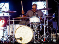 California, Corona – Jon Knox