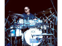 Texas, houston – Rischard Jenkins