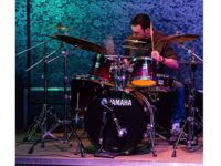 Illinois, Chicago – Scott Paeth