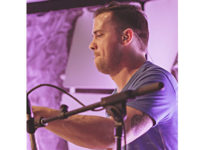 Tennessee, Nashville, TN – Dave Ryan