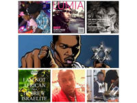 Texas, Houston – John Wilson