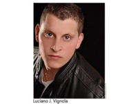 Tennessee, Nashville – Luciano J. Vignola