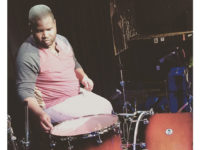 Texas, Dallas – Brandon Jones