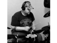 Indiana, West Side Indianapolis / Greencastle – Dan Conley