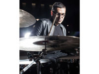 California, Redlands/Riverside – Kevin Jimenez