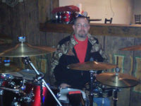 Indiana, North Judson – Chad Granato