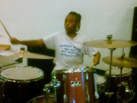 Missouri, Kansas City – Derrick Allen II