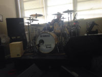 Alabama, Dothan – Jay Solomon