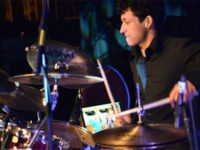 California, Pasadena – Michael Adrian Soto