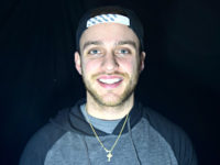 Pennsylvania, Pittsburgh – Neal Yakopin