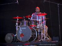 Nigera Benin – Nelson Orogun