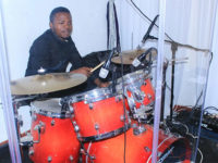 California, or Georgia – Okuta David