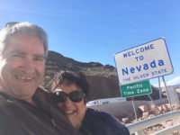 Wisconsin, Luck – Steve Sylvester