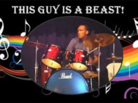 Maryland, Randallstowne – Tavon Kelly