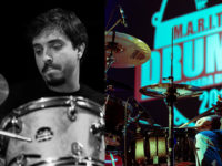 Miramichi, NB (Canada) – Tiago Natanael