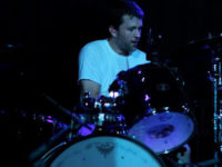 Arizona, Tempe – Anthony Frey