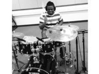 Illinois, Chicago – Corey Willaby